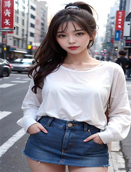 老炮儿电影在线观看_nanana看片在线观看高清免费_欧美伦理电影