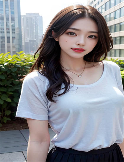 偷渡的女人_南京照相馆免费观看_亚洲美洲韩美在线观看