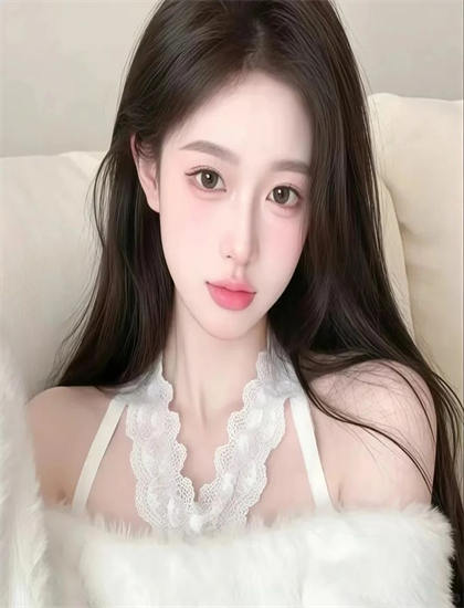 国产AV亚洲精品AI换脸电影_欧美小幼_eminem高清在线观看