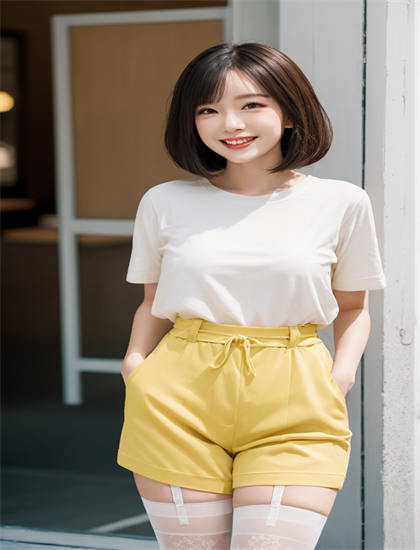 不期而至电视剧免费观看44集资源_香蕉影视_涩女人