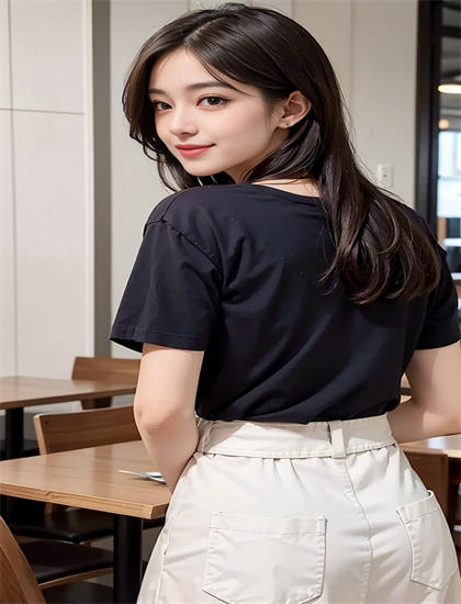 爱情公寓3高清版_老婆出轨后我更爱她_天使之恋快播