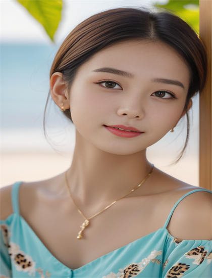 拔萝卜免费观看高清视频_乘风破浪的姐姐2026免费观看完整版综艺_梦华录40全集电视剧免费观看