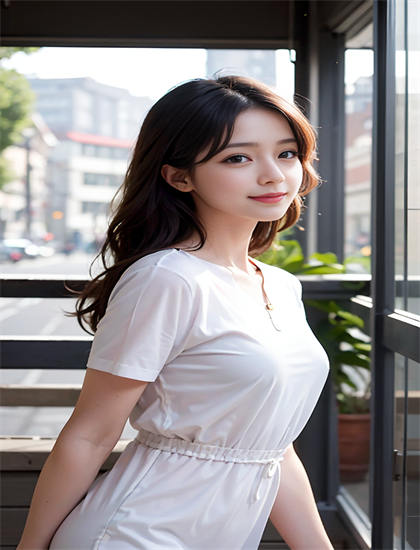 日日碰狠狠躁久久躁少妇熟女人妻_亚洲古典另类欧美在线_巜公车上的激情3电影