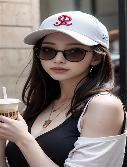 文化研究：《假发魔女》如何展现时代精神与艺术表达的互动 认识文化多样性的价值