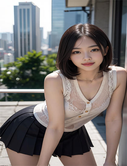 被俩个黑人前后破苞的女人_老婆仔_58天电影高清完整版在线观看