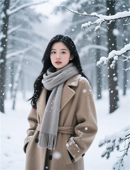 美女照片_潜渊电视剧在线观看_小林家的龙女仆第二季免费观看哔哩哔哩第