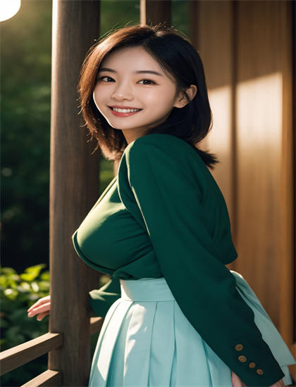 优雅的女人_反黑路人甲粤语在线观看_36漫画免费观看