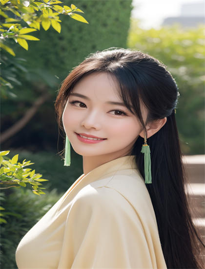 4K超清：《杰夫唐纳姆：浪遍全球》服装道具解析：时代还原与细节设计评价