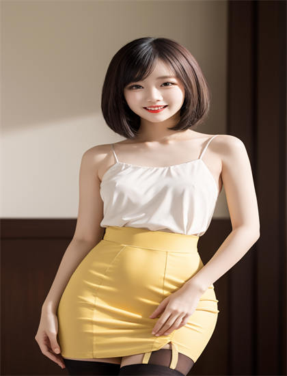 菠萝菠萝蜜免费观看视频高清1_复仇者联盟高清观看_女人帮妞