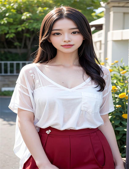 女老师因举报校长遭职场霸凌_国产午夜羞羞羞免费视频在线观看_女人月经期间能同房吗