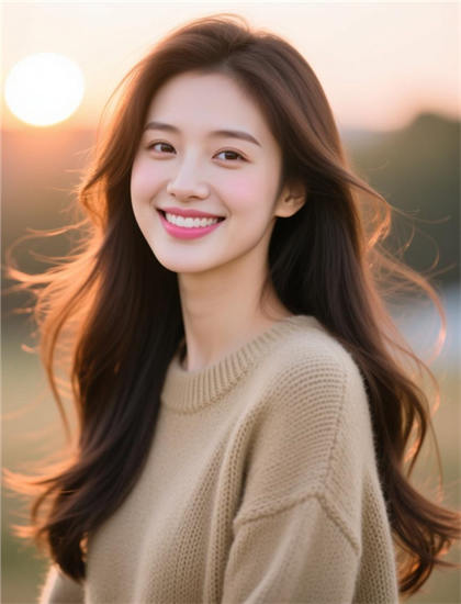 万能钥匙动漫未删减在线观看_鸭王电影免费观看完整版普通话_女人最爱听的生日祝福