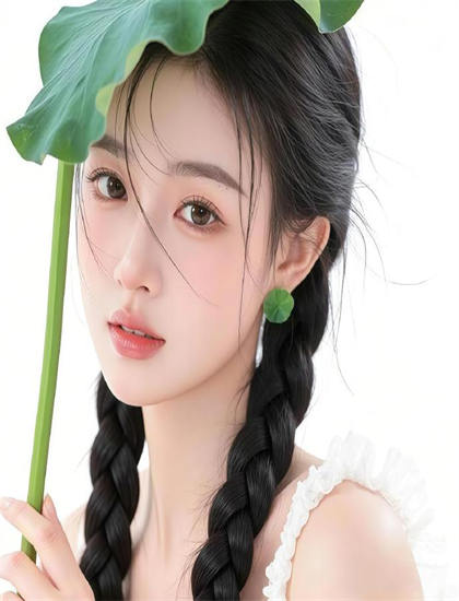 特黄A三级三级三级视频_遇见王沥川免费观看_亲爱的老师6中文版完整版HD