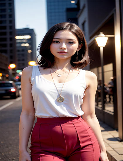 革命性的《援助》结局是什么意思？大结局深度解读与分析，演员访谈