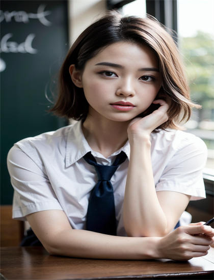 如何欣赏《总裁的天价萌妻 第二季》？观影前必读教你欣赏精致的视觉细节 增强情感共鸣