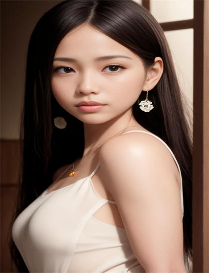 我回到17岁的理由电视剧免费观看_20岁和30岁女人的区别_老公打老婆屁屁视频