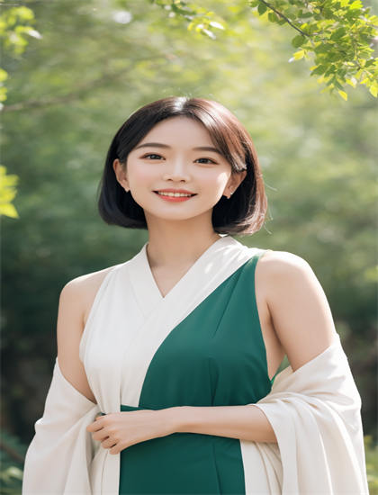 看历史片《公寓少女》前必读：观看手册帮你欣赏精湛的表演艺术 获得观影乐趣