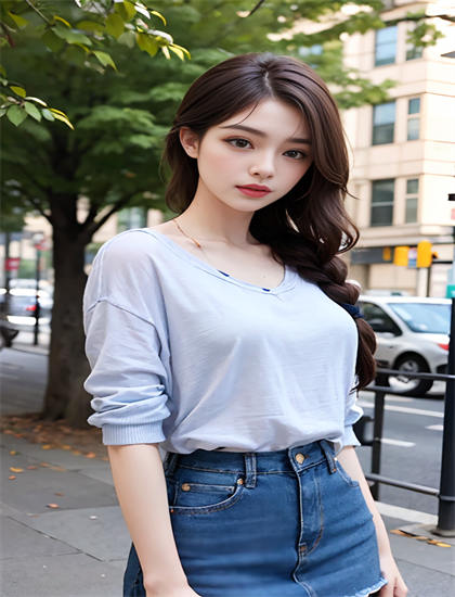 快播5.0.77精简版_北影女自拍_扑通扑通喜欢你免费观看