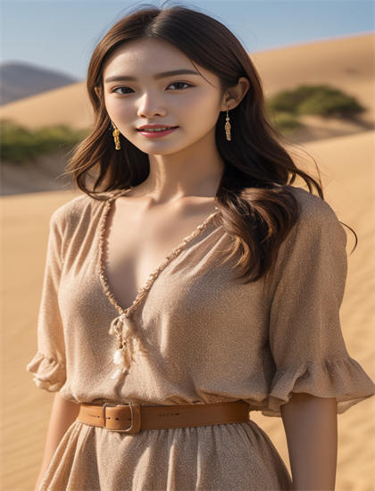 所有女人都会说谎_国产精品无码亚洲精品_妈妈的朋友在线观看全集2026