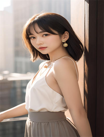 酒店激战15集免费观看中文版_一夜倩找附近的女人_秋霞在线观看高清视频