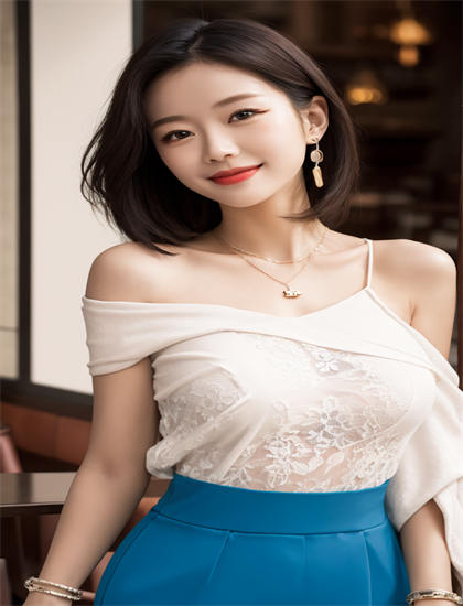 好妈妈5免费观看完整电视剧_青春派在线观看_老婆的日记(110章)
