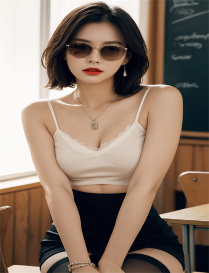 漂亮的邻居无删减版在线观看_男人大JJ_日本高清在线一区