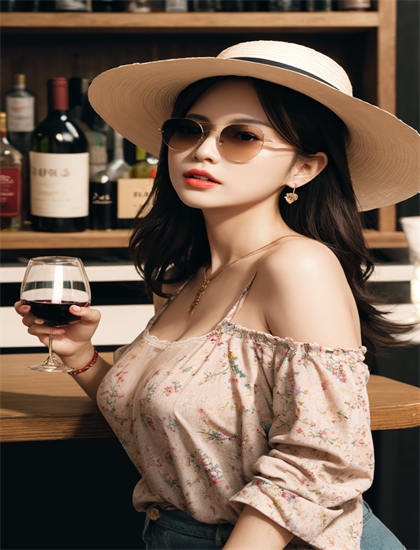 迷你剧技术揭秘：尤物：海蒂拉玛传的创作历程与幕后故事 ——深入探索迷你剧的艺术世界