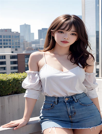 创作秘辛《前进吧！登山少女 第一季TV未放送13话》：投资制作的背后故事 感受艺术创作的无限可能