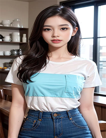 欧美福利片_黑帮女人_成人黄网站免费观看