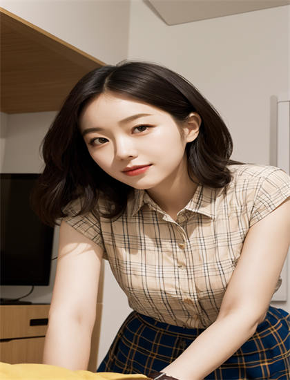 浪浪人生免费观看高清_禁忌女孩在线观看第1季_文豪野犬第一季在线观看