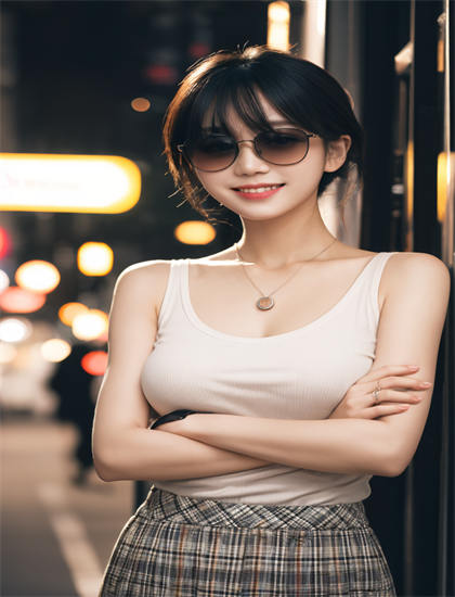 椎名由奈在线视频_国产情侣愉拍360小视频_小污女导航福利入口