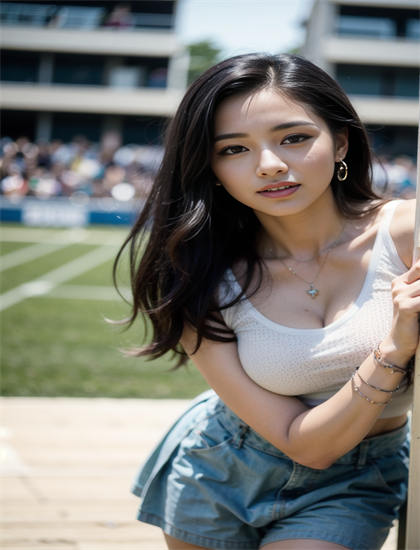 欧美大片怎么调色亮色_欧美适合二人观看的家庭剧_免费观看视频