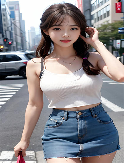 废太子的白月光是仙女电影与电视剧比较：媒介差异与叙事特点