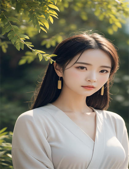 部长风花凛子的恋情详细剧情解析：从开场到结局的完整叙事分析，口碑佳作