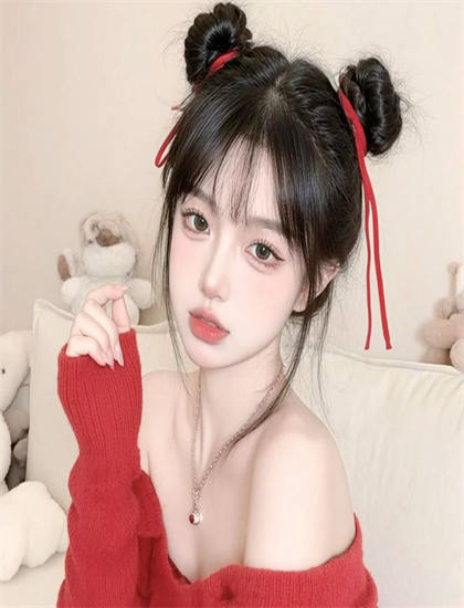 男人一次多久才是正常的_我要当个大坏蛋漫画免费观看_妃神会教主动漫在线播放
