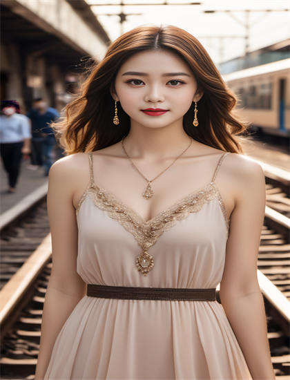 辉夜大小姐想让我告白：天才们的恋爱头脑战 第二季的艺术：美学价值与创作技巧探讨，蓝光原盘