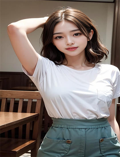 我的青梅是讨厌鬼泰剧在线观看_欧美精品xxx_免费观看WWW成人A片