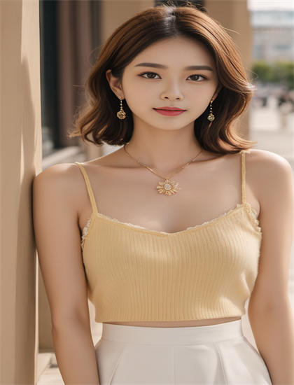 表演艺术解析：《老公出轨后我反手做红娘》的细节的精心设计与隐藏寓意 理解表演与导演的配合