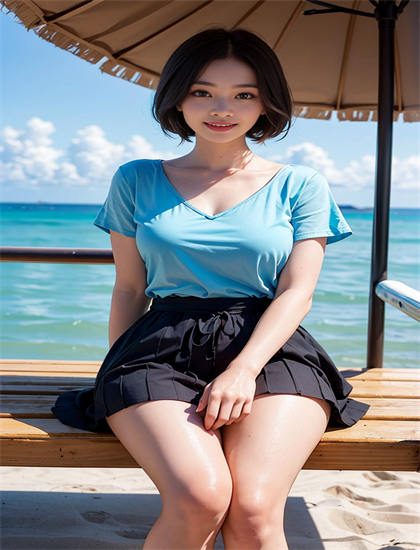 停不了的爱电影_双面英雄全集在线观看_青春禁区高清在线观看