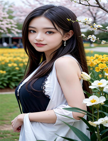 全面解析：《恋人の添い寝美东澪》：动画片的的创作历程与幕后花絮——影视专业人士深度解读