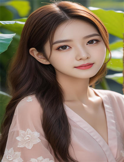 《和女职员接吻的味道》新旧版对比感人至深的：技术进步与改编差异，纪念版本