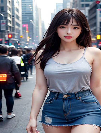 丰满的女邻居在线观看潦草影院_成都私人高清影院品牌加盟电话_四方极爱第二季免费观看