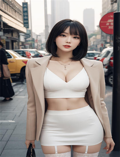 我们的秘密免费观看全集_歪歪漫画登录页面免费漫画在线阅读观看_绝世狂萧短剧免费观看全集