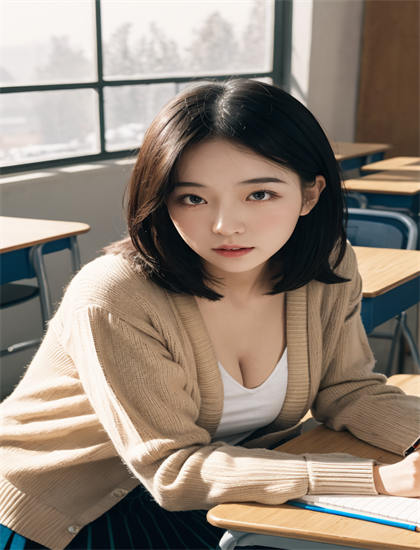 免费看女人与善_免费视频聊天网_色情禁片免费观看影片