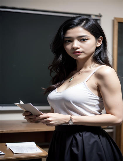 《野境求真》场景布置热门分析开创性的：环境设计与主题呼应探讨