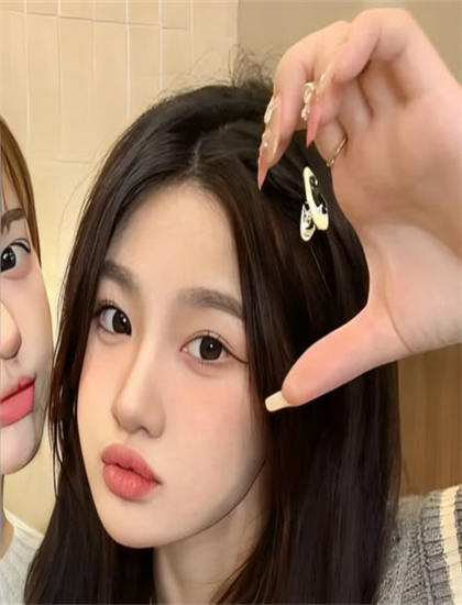 新超人 第三季看懂全攻略：象征意义与隐喻手法 获得专业视角的实用方法