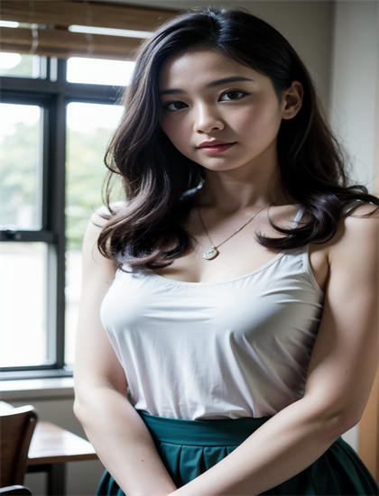 看爱情团团转2前必读：观看指南帮你理解社会意义与现实价值 提升观影体验