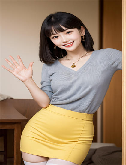 云之羽电视剧在线观看免费版高清_免费观看已满十八岁电视剧两男_女人是老虎广场舞