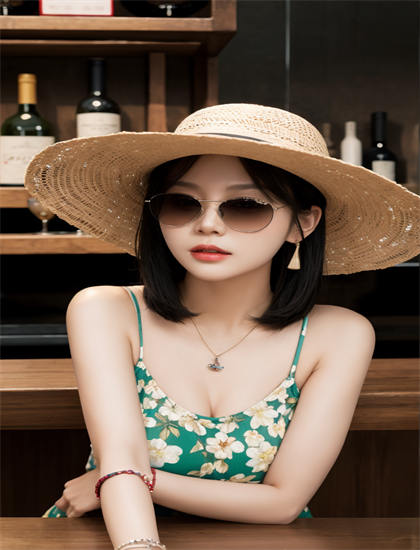 亚洲日韩在线观看免费视频_97电影网_足迹电视剧全集免费播放在线观看