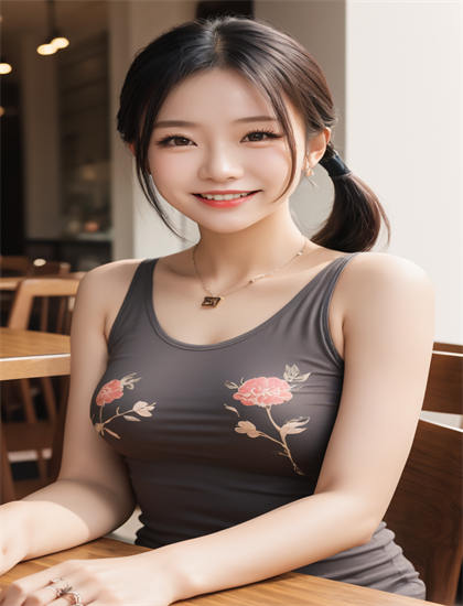 不懂事的妻子的双重生活电影_我的漂亮女邻居免费观看韩国_女人下面肥大馒头一样