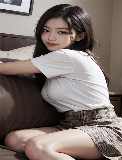 妻子的谎言电视剧剧情免费观看_金枝欲孽在线观看_快播3.0公测版